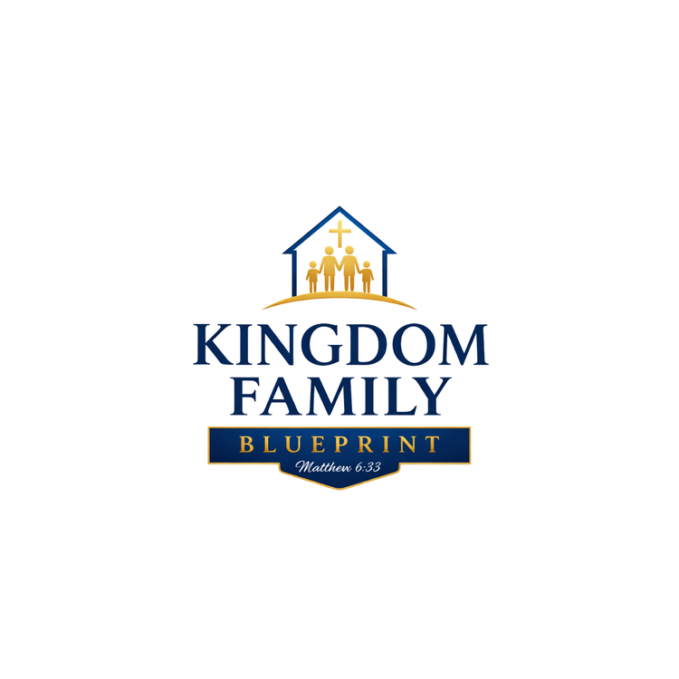 Surrender or Stay Stuck