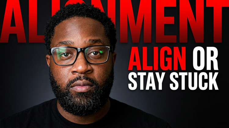 New Course Coming Soon