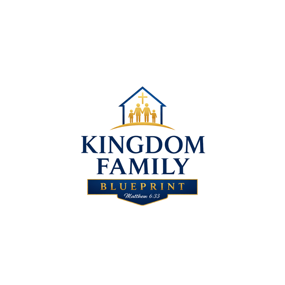 Operating Without Alignment