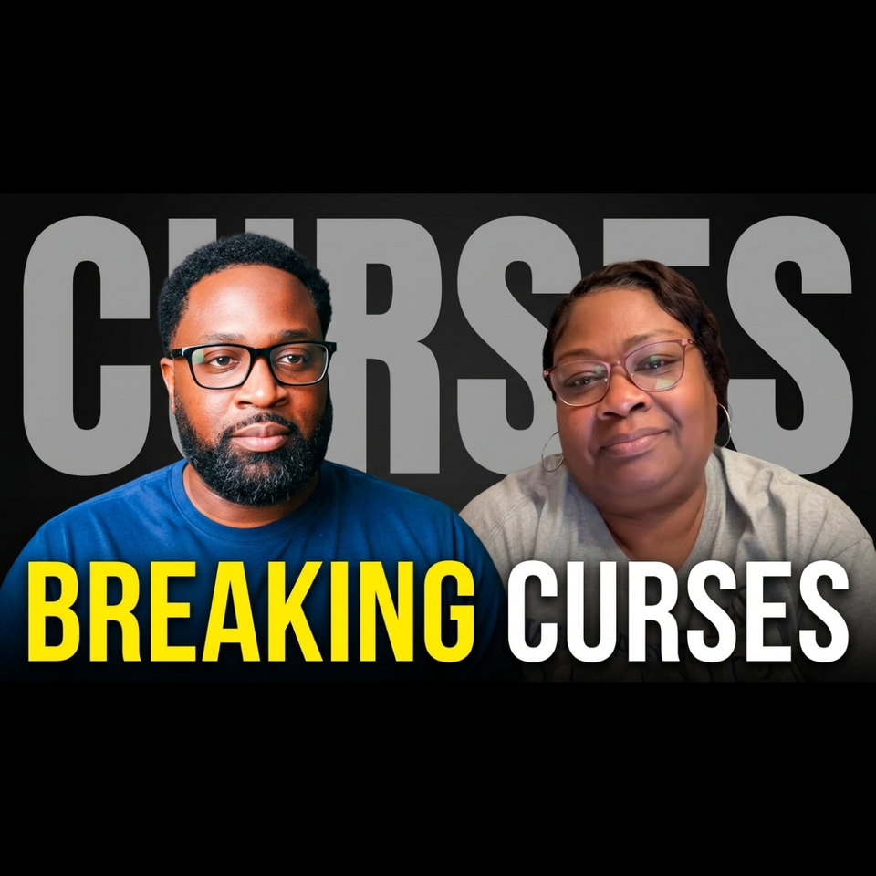 When Words Shape Your Life